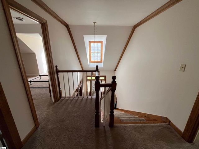 113 Sagramore Court, Simpsonville, SC 29681