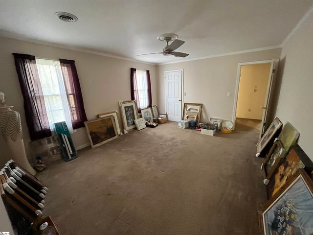 113 Sagramore Court, Simpsonville, SC 29681