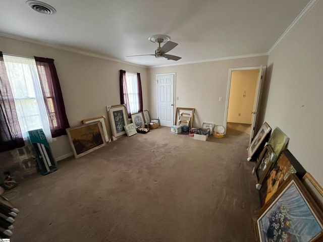 113 Sagramore Court, Simpsonville, SC 29681