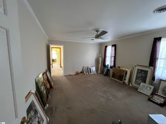 113 Sagramore Court, Simpsonville, SC 29681