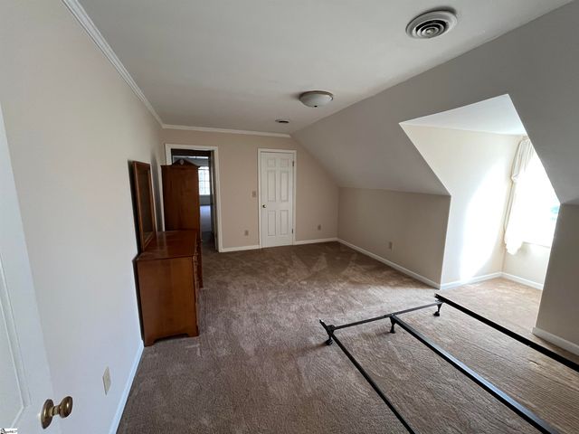 113 Sagramore Court, Simpsonville, SC 29681