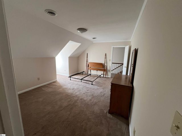 113 Sagramore Court, Simpsonville, SC 29681