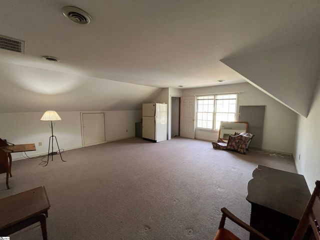 113 Sagramore Court, Simpsonville, SC 29681