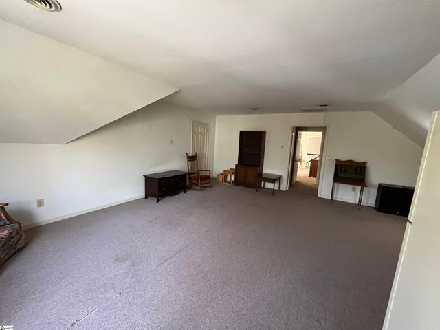 113 Sagramore Court, Simpsonville, SC 29681