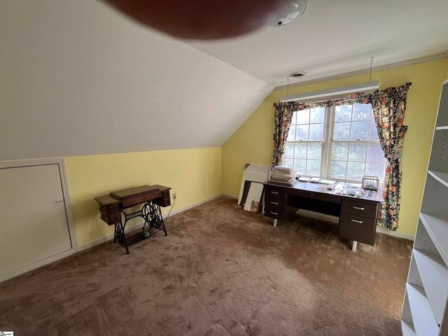 113 Sagramore Court, Simpsonville, SC 29681