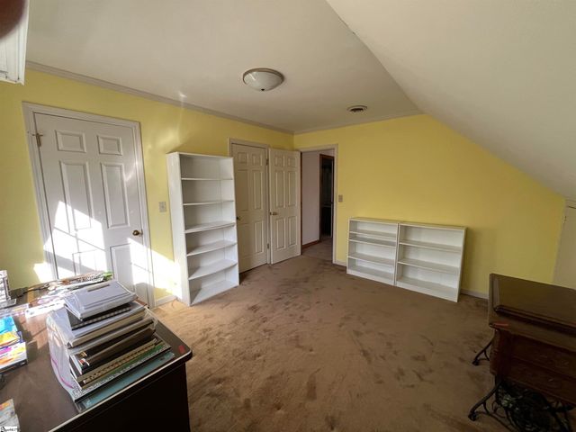 113 Sagramore Court, Simpsonville, SC 29681