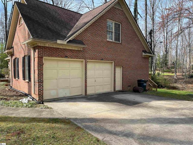 113 Sagramore Court, Simpsonville, SC 29681