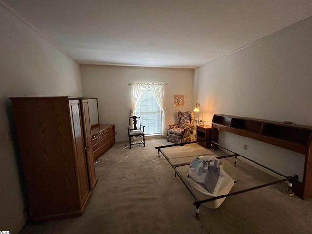 113 Sagramore Court, Simpsonville, SC 29681