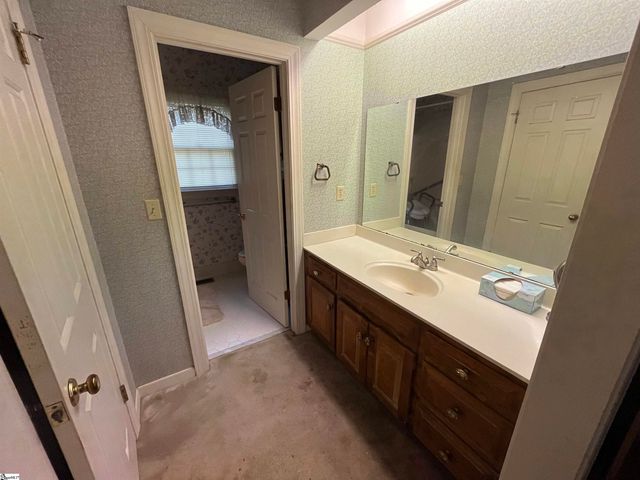 113 Sagramore Court, Simpsonville, SC 29681