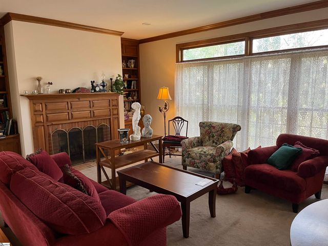 113 Sagramore Court, Simpsonville, SC 29681