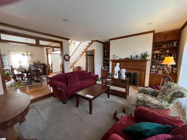 113 Sagramore Court, Simpsonville, SC 29681