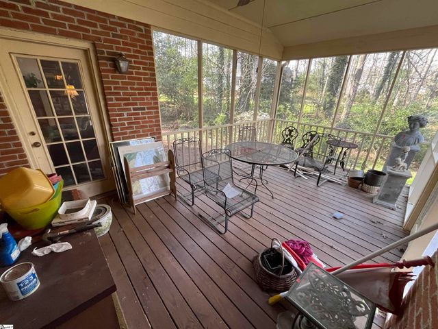 113 Sagramore Court, Simpsonville, SC 29681