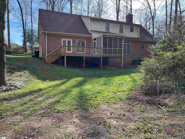 113 Sagramore Court, Simpsonville, SC 29681