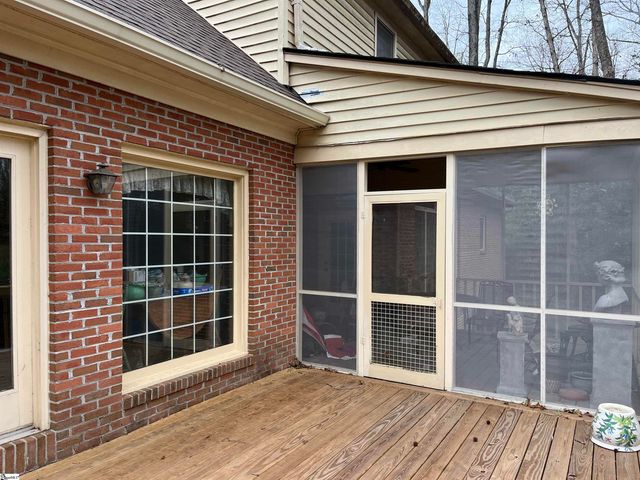 113 Sagramore Court, Simpsonville, SC 29681