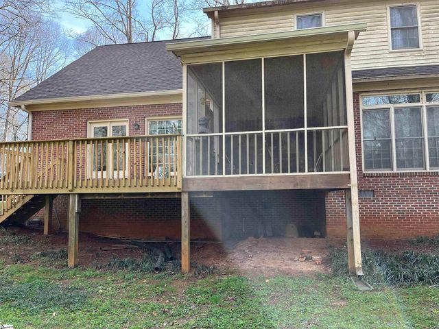 113 Sagramore Court, Simpsonville, SC 29681