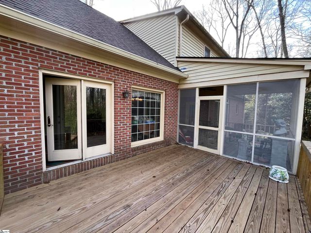 113 Sagramore Court, Simpsonville, SC 29681