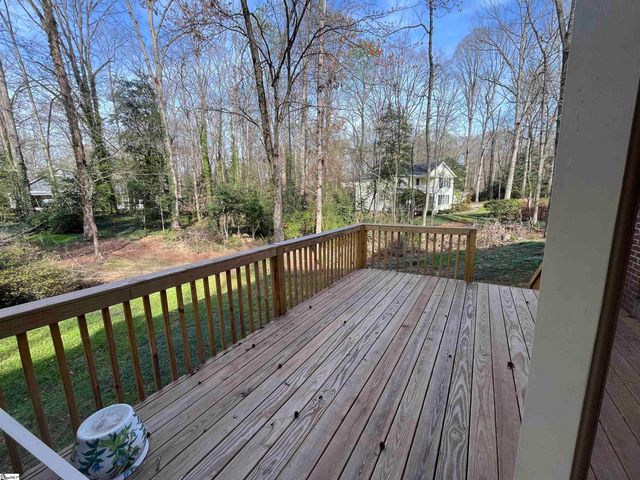 113 Sagramore Court, Simpsonville, SC 29681