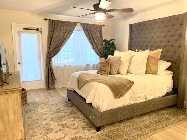3050 NE 48th Street 205, Fort Lauderdale, FL 33308