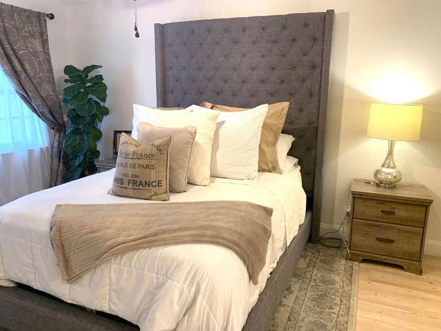 3050 NE 48th Street 205, Fort Lauderdale, FL 33308
