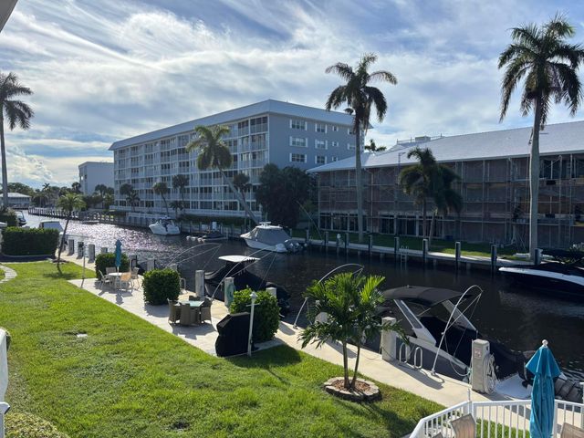 3050 NE 48th Street 205, Fort Lauderdale, FL 33308