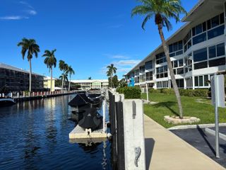 3050 NE 48th Street 205, Fort Lauderdale, FL 33308