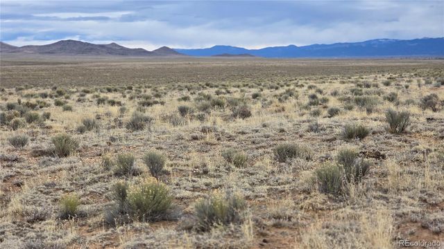 Lot 3 Russ Road, San Luis, CO 81152