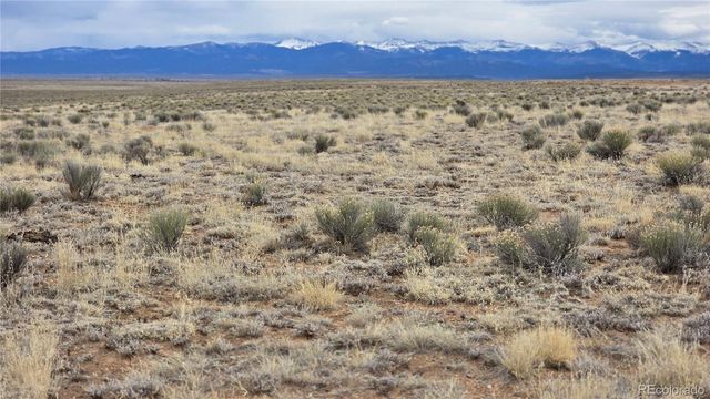 Lot 3 Russ Road, San Luis, CO 81152