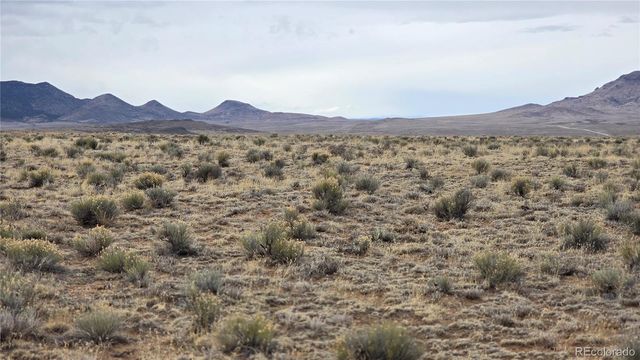 Lot 3 Russ Road, San Luis, CO 81152