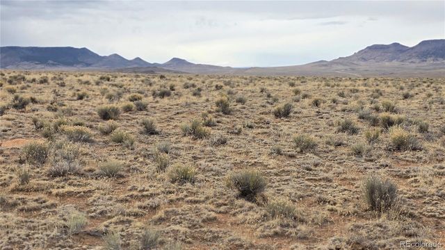 Lot 3 Russ Road, San Luis, CO 81152