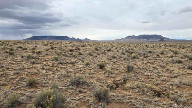 Lot 3 Russ Road, San Luis, CO 81152