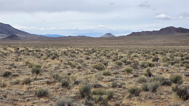 Lot 3 Russ Road, San Luis, CO 81152