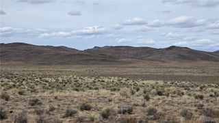 Lot 3 Russ Road, San Luis, CO 81152