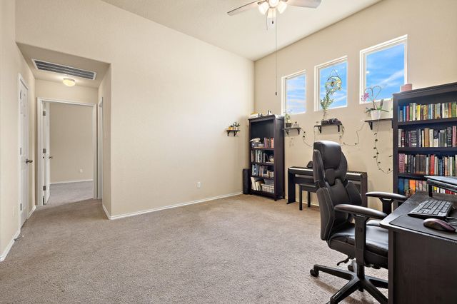 644 Peregrine WAY, Leander, TX 78641