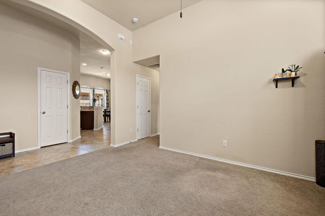 644 Peregrine WAY, Leander, TX 78641