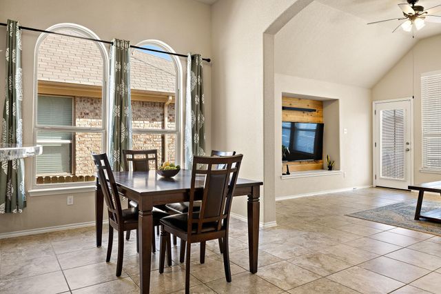 644 Peregrine WAY, Leander, TX 78641
