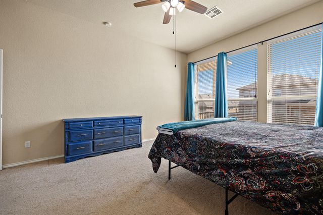 644 Peregrine WAY, Leander, TX 78641