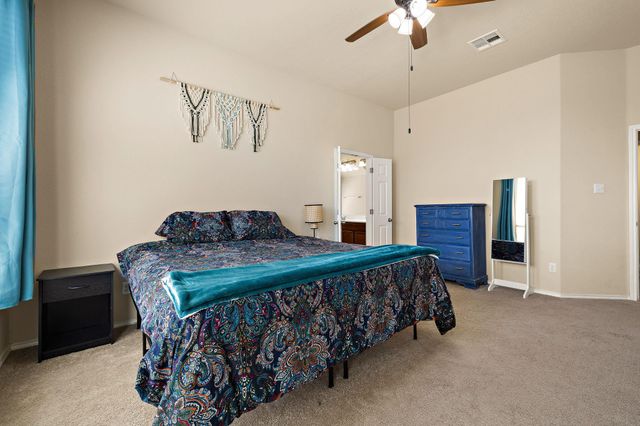 644 Peregrine WAY, Leander, TX 78641
