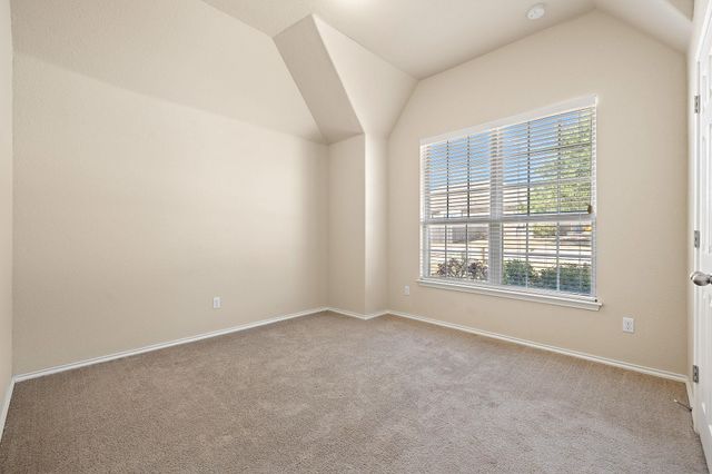 644 Peregrine WAY, Leander, TX 78641