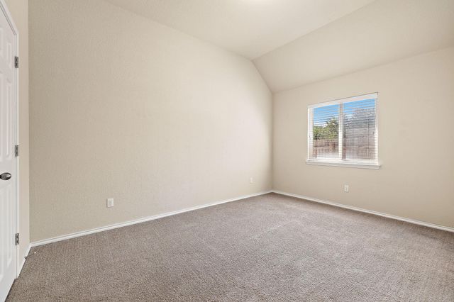 644 Peregrine WAY, Leander, TX 78641