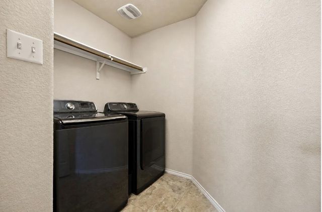 644 Peregrine WAY, Leander, TX 78641