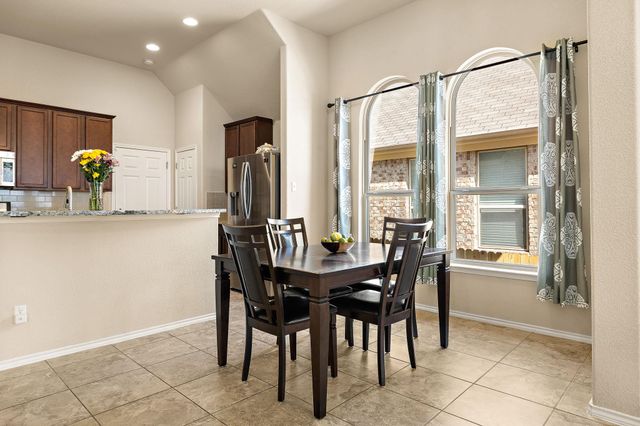 644 Peregrine WAY, Leander, TX 78641