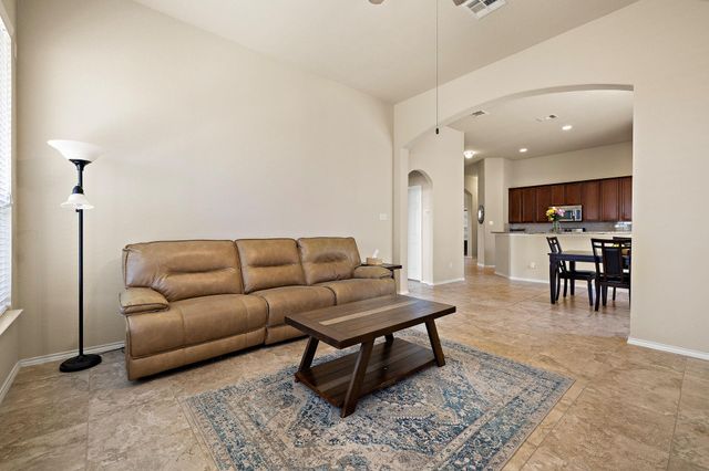 644 Peregrine WAY, Leander, TX 78641
