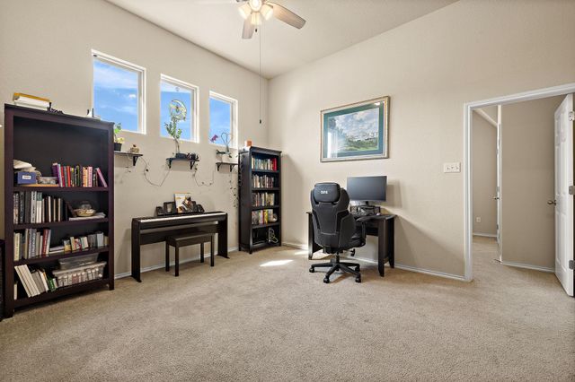 644 Peregrine WAY, Leander, TX 78641