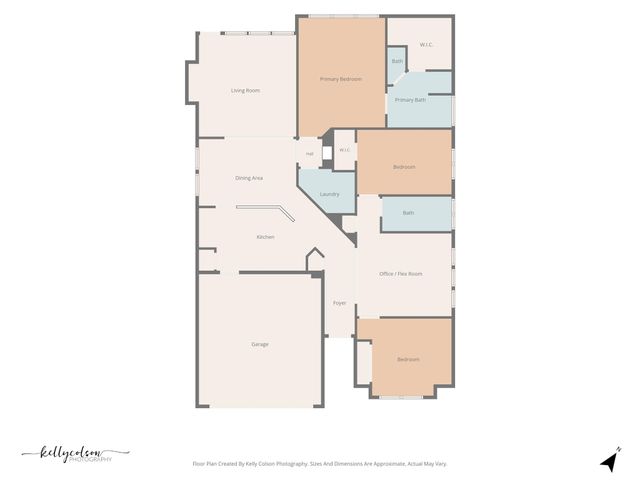 644 Peregrine WAY, Leander, TX 78641