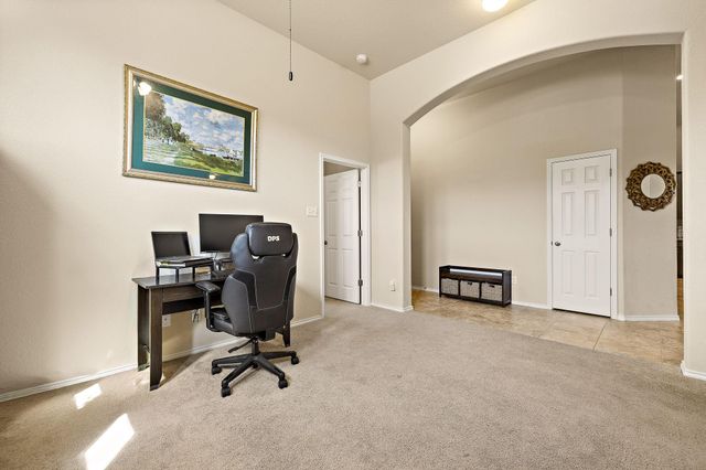 644 Peregrine WAY, Leander, TX 78641