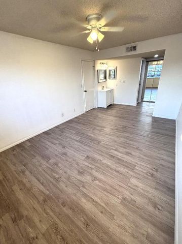 1552 SE Royal Green Cir Unit 201, Port St Lucie, FL 34952