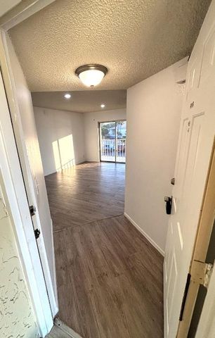 1552 SE Royal Green Cir Unit 201, Port St Lucie, FL 34952