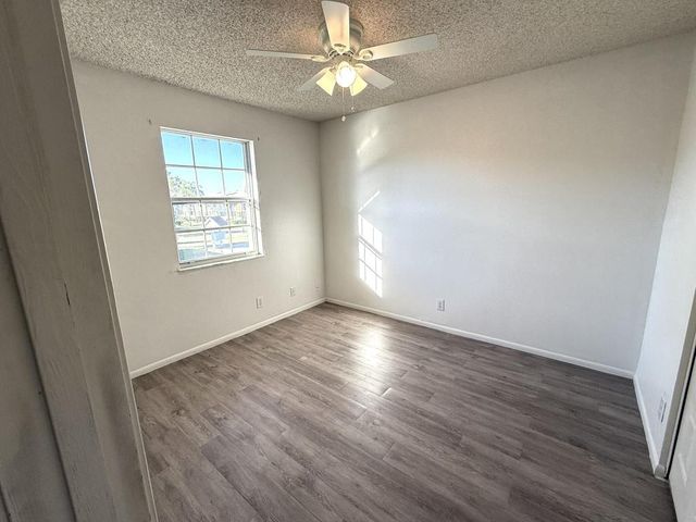 1552 SE Royal Green Cir Unit 201, Port St Lucie, FL 34952