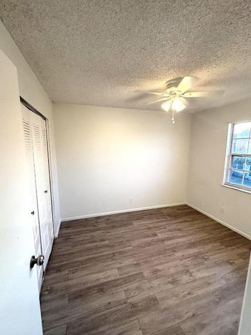 1552 SE Royal Green Cir Unit 201, Port St Lucie, FL 34952