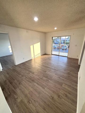 1552 SE Royal Green Cir Unit 201, Port St Lucie, FL 34952